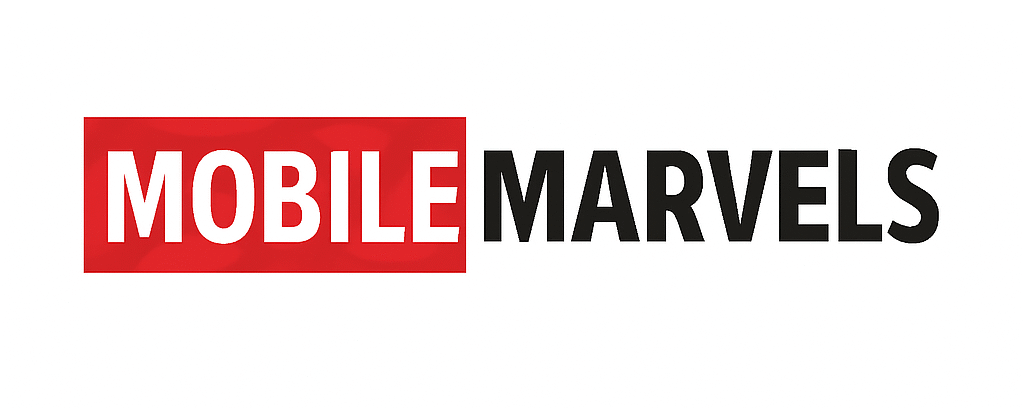 mobilemarvels.ca