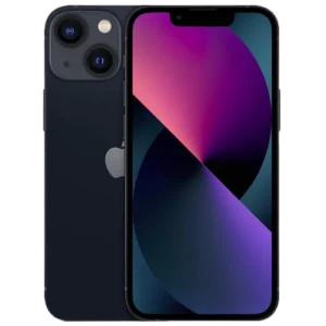 iPhone 13 – 128GB – Unlocked – Preowned