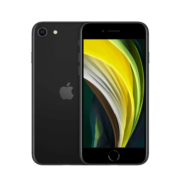 iphone-se-black-select-2020_1200x1200